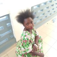 lusty-shots' Offline Chat Room