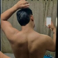 Maximus_Steel webcam