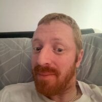 thehornyone121 webcam