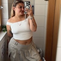 Velvetmuse02Live Webcam