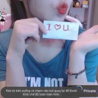 Caryln-Bun's Profile Photo