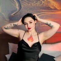 Офлайн-чат StephanieHenslee