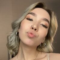 michelsilvers' Offline Chat Room