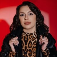 MayaMilovich