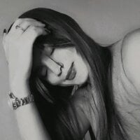 mia_sweetdc webcam model
