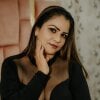 elena_vega