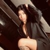 Cataleya-Skyy