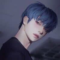 Avatar obrázek Supaporn-Henrysorn