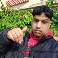 SumoTube2's Offline Chat Room