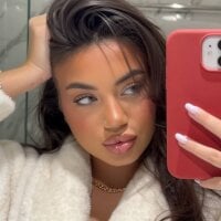 Ur_BadHabit's Live XXX Chat