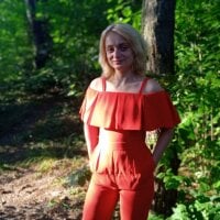 Offline chatovací místnost ChloeMandest