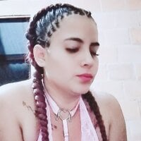 Grace-apple's Offline Chat Room