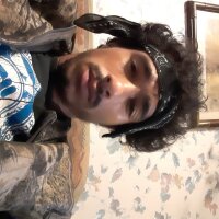 SlangingDick101's Offline Chat Room