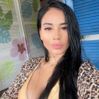 kassandra11_ webcam model