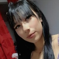 SalomeWong's Offline Chat Room