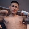 marco_garciia_