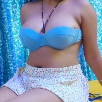 new-married-couples8750 webcam