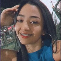 Celestte_Dior webcam model