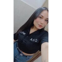 sarita_thomson