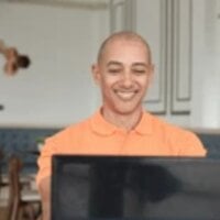 Devidwlf