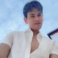 SHAM_01