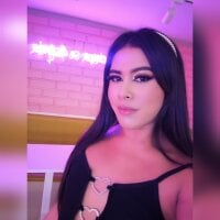 Sofia_EverlyHot