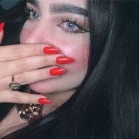 PRINSECA-AMBER webcam