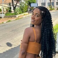 Image d’avatar de Lisa_Sutton