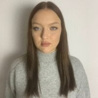 غرفة دردشة NicoleSmithz دون اتصال