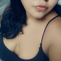 celeste_top webcam