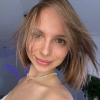 AllieBlow webcam
