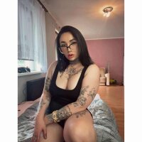 TwojasukaaaLive Webcam
