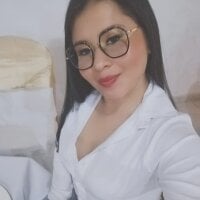 Pokój czatu offline – Carolina_Noovoa