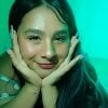 Charis_21