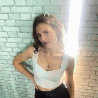 Lore-Ley 的个人资料图片