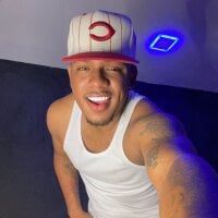 LUCASR20 avatar