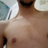Theo852021 webcam