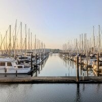 140rider's Avatar Pic