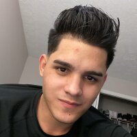 TayronC4 offline chatrum