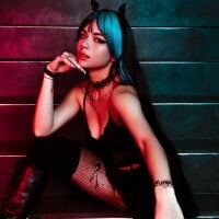 cyyberdoll's profile image'