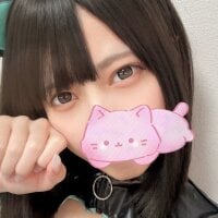 _YUAchi_'s Offline XXX Chat