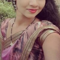 Bhavna_cut