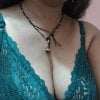 Sonalihot_