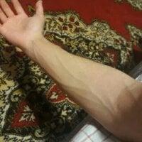 Phòng Chat Ngoại tuyến KittyFriend