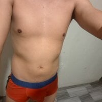 Pajas6969__ model avatar