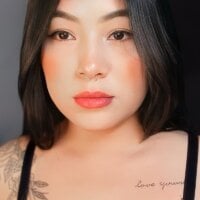 Sala de chat offline de seraphine_