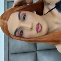 amaraSweetr21's Offline Chat Room