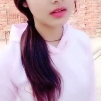 Rajni_25