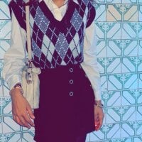 Nainanoty