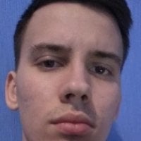 Offline chatovací místnost MassimoLaRoyal